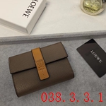 ブランド財布コピー 075 牛革素材